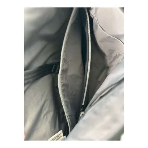 Columbia Sportswear Unisex Tote/ Duffel Back Navy Outdoor Gym Travel Hiking Golf - Picture 8 of 16